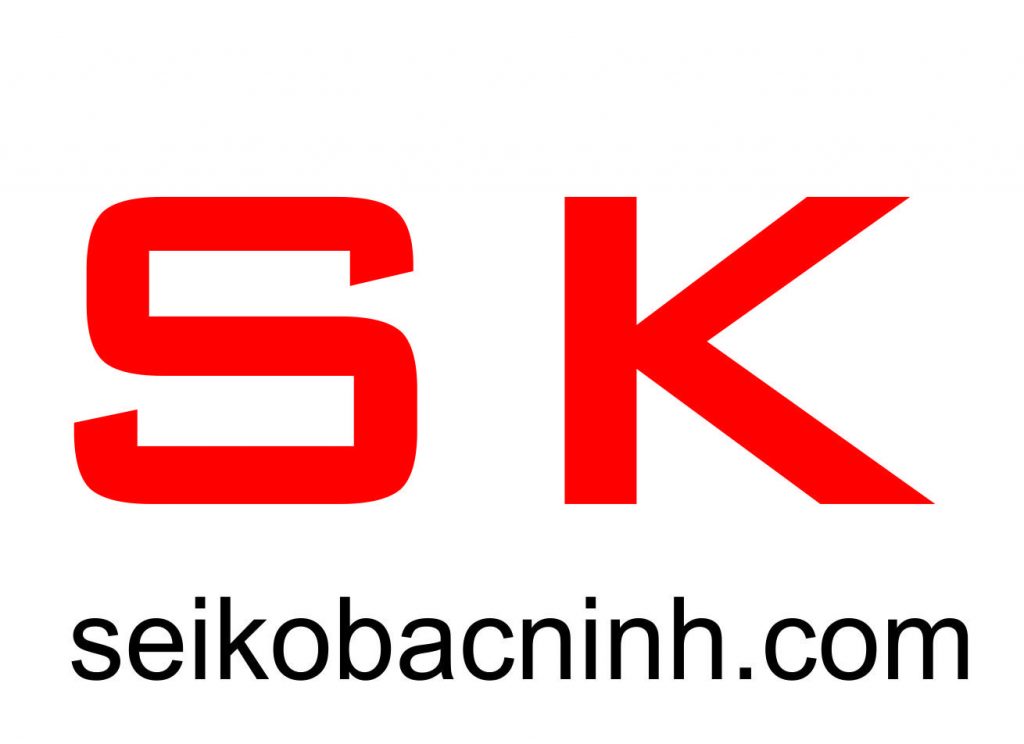 SEIKO Bắc Ninh
